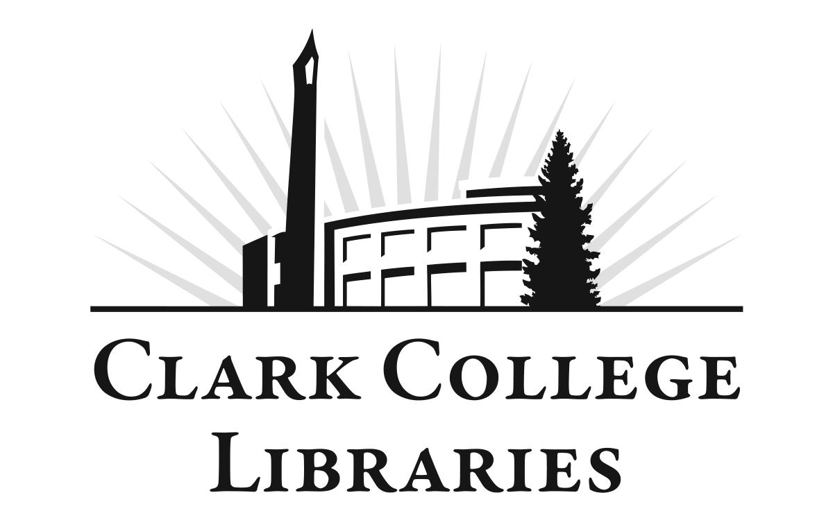 Home Clark College Libraries